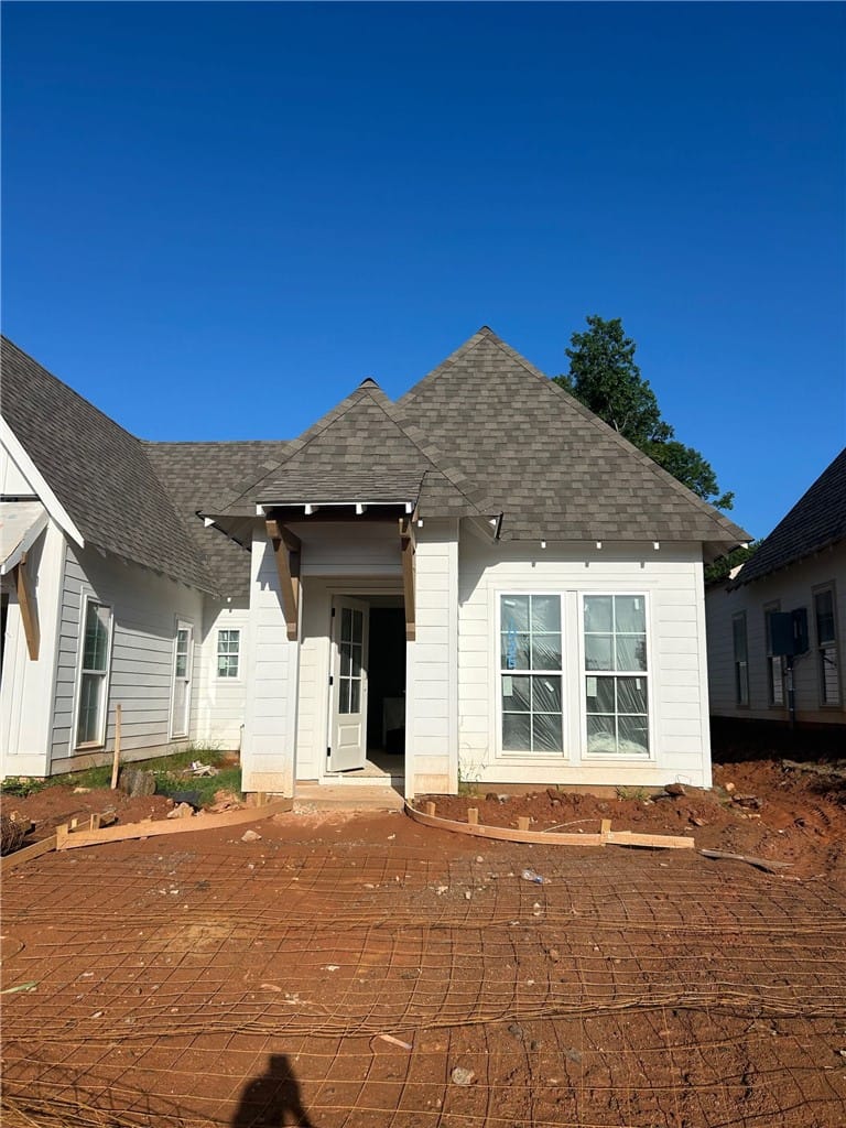 1026 HUNTERS, Opelika, AL, 36801