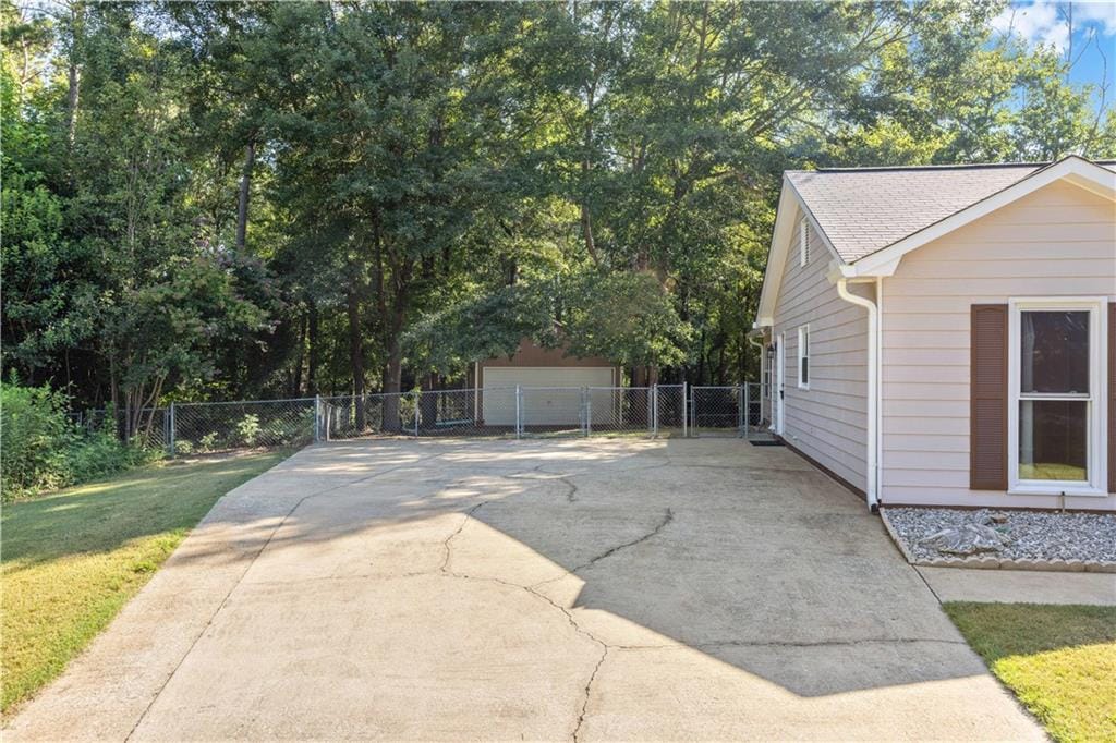 134 Lee Rd 966, Phenix City, AL 36870