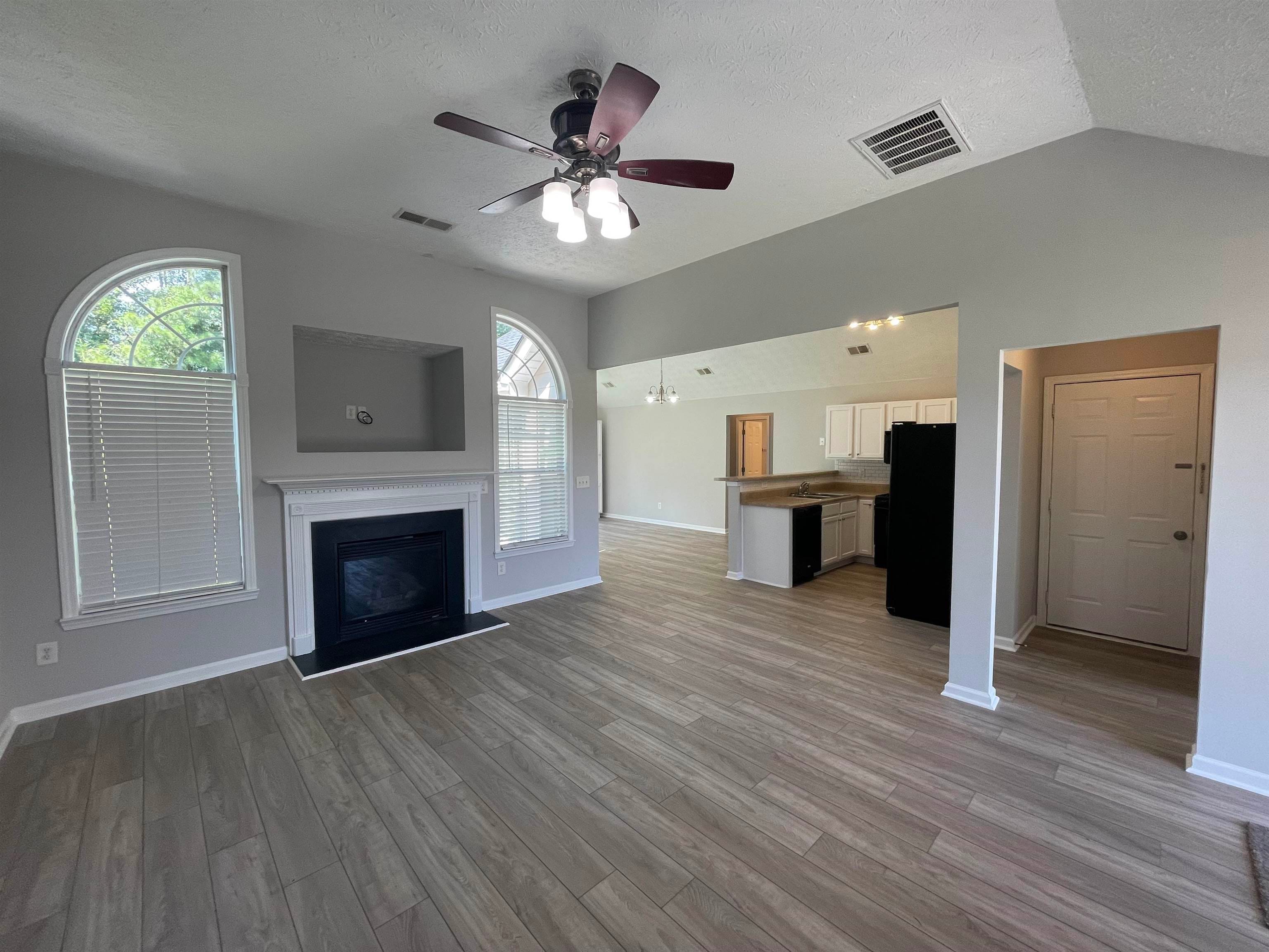 320 Preakness, Lagrange, GA, 30241