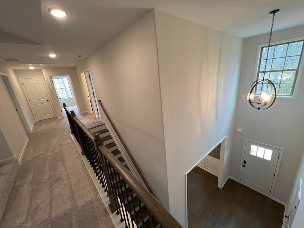 106 James Creek Road, Fortson, GA, 31808 — Photo 2