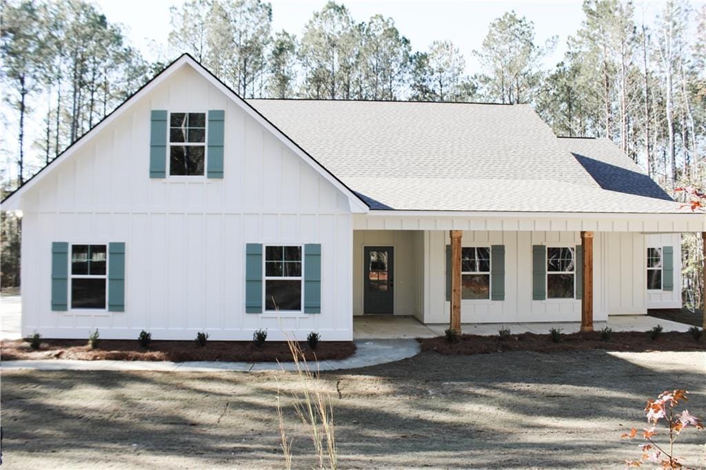 221 Lee Rd 355, Valley, AL, 36854