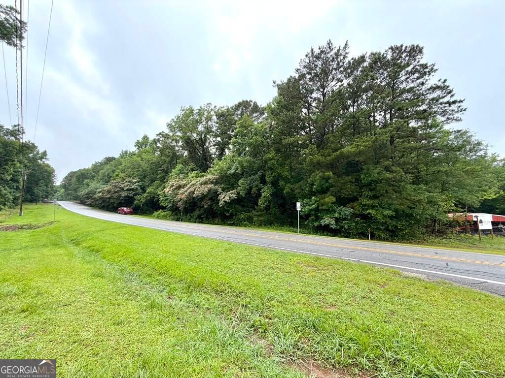0 Georgia 85, Shiloh, GA, 31826