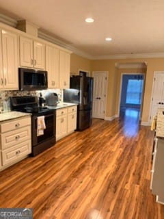 44 Viburnum Way, Pine Mountain, GA 31822
