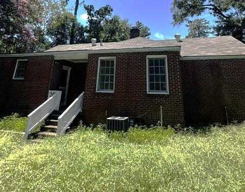52 Stonewall Dr, Columbus, GA 31903