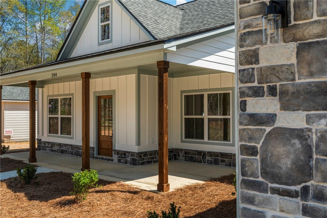 204 LEE ROAD 334, Salem, AL, 36874 — Photo 3