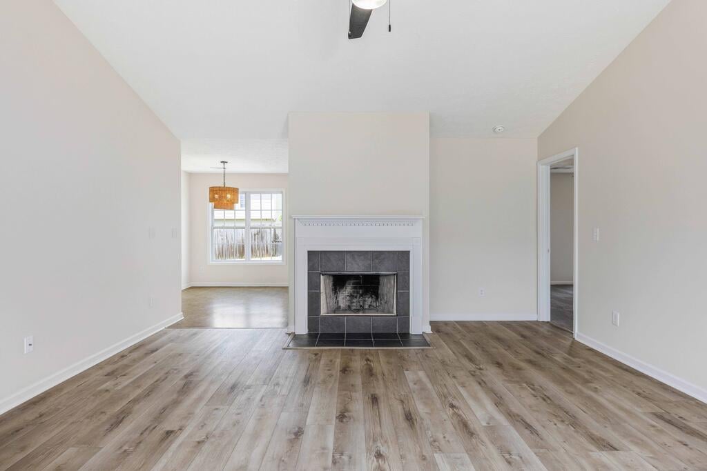 3007 Nancy Dr, Phenix City, AL 36870, living room