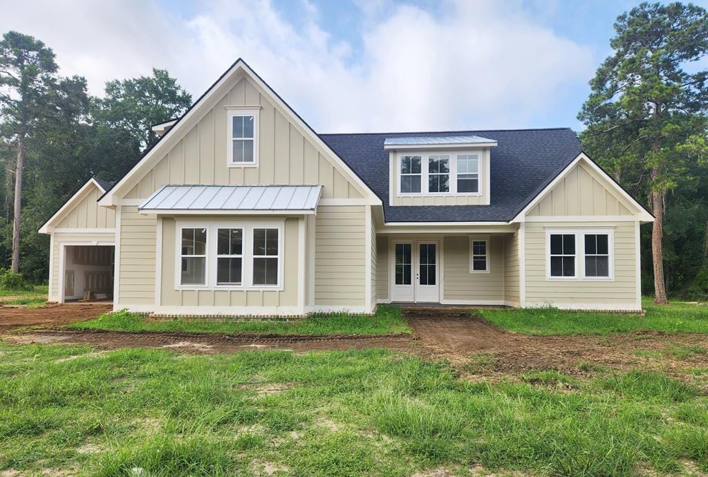 128 Hazelwood Dr, Leesburg, GA 31763