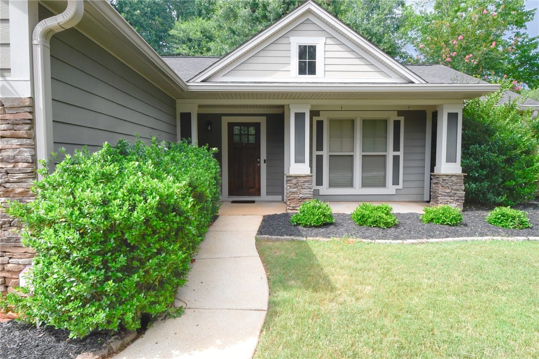 771 SHELTON COVE, Auburn, AL, 36832 — Photo 2