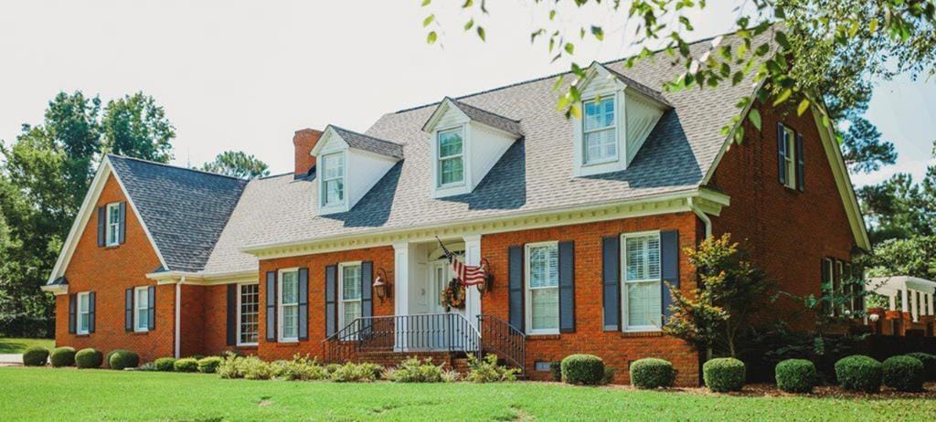 451 Lakewood Drive, Blakely, GA, 39823