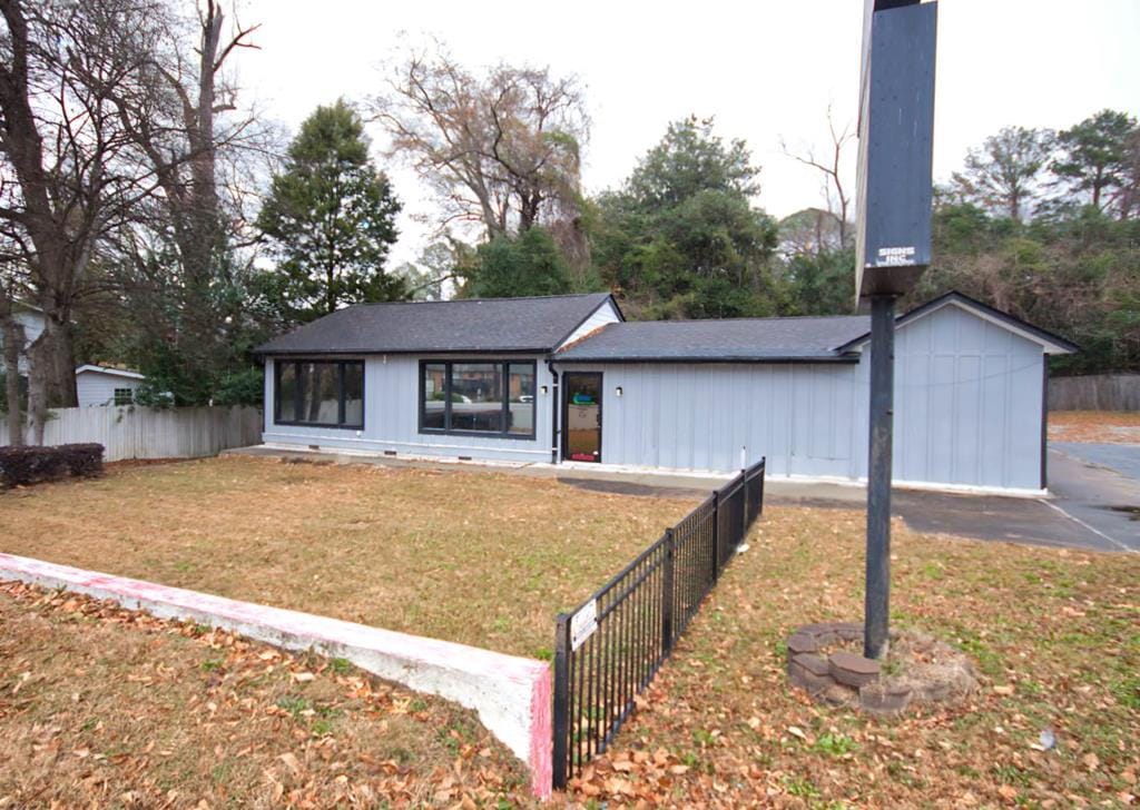 3554 Hilton Ave, Columbus, GA 31904