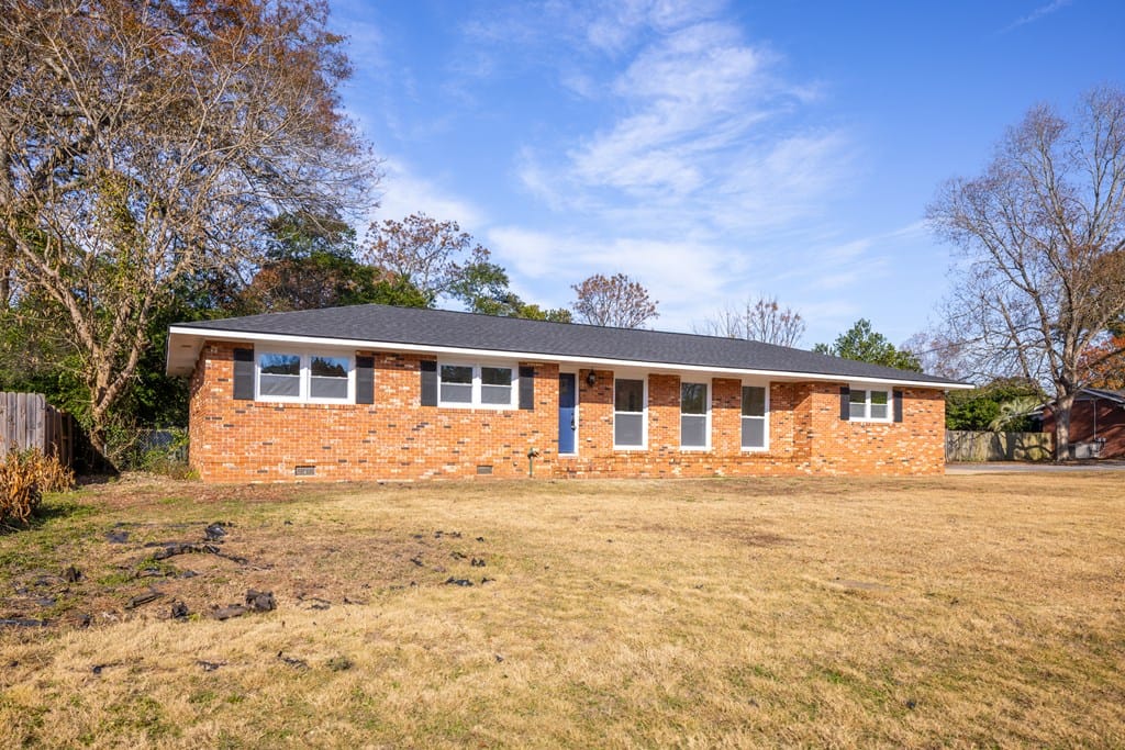 1600 48th Street, Phenix City, AL, 36867 — Photo 3