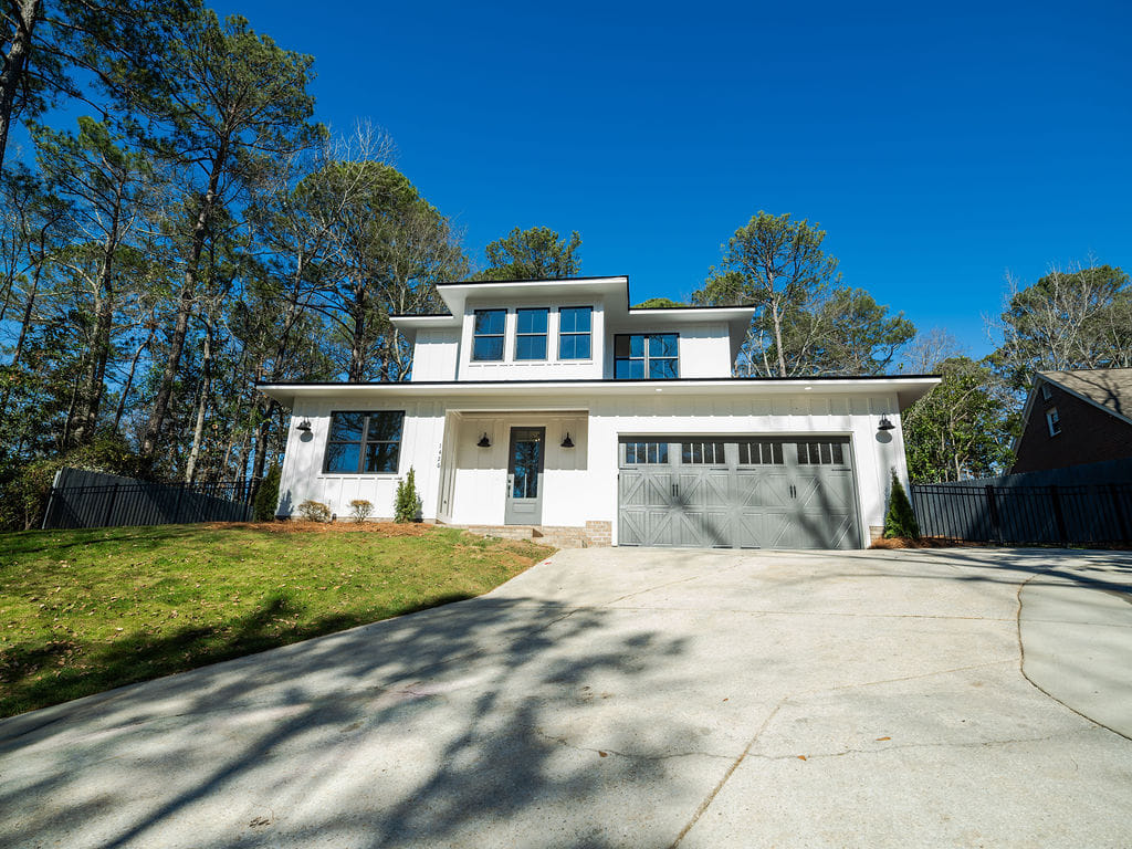 1426 Pinkston Court, Auburn, AL, 36830 — Photo 2