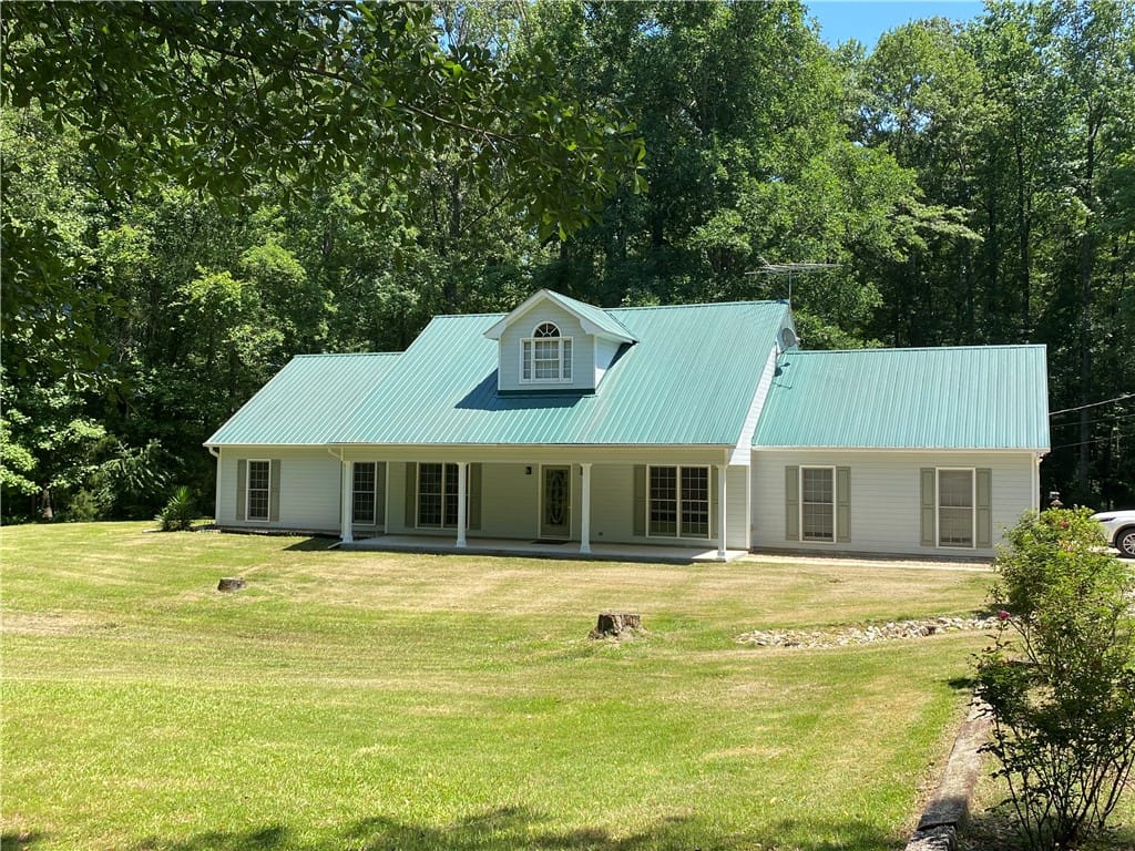 2874 LEE ROAD 148, OPELIKA, AL, 36804