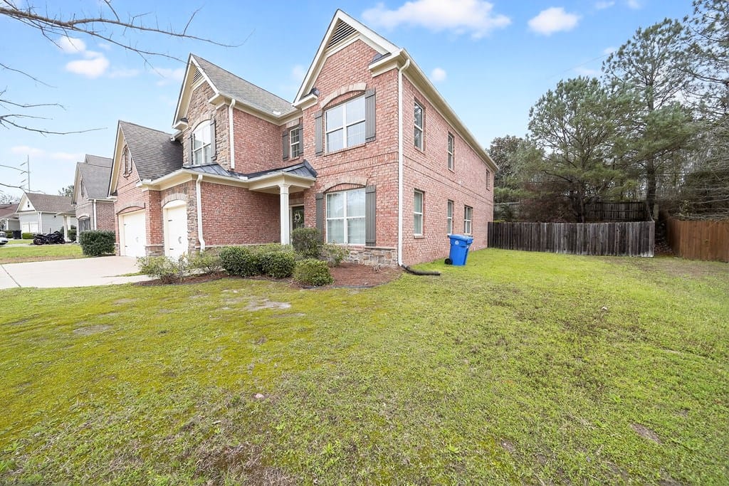 2630 Spring Chapel Ct, Midland, GA 31820