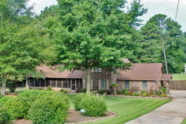 8975 Moore Road, Columbus, GA, 31904-1256 — Photo 1