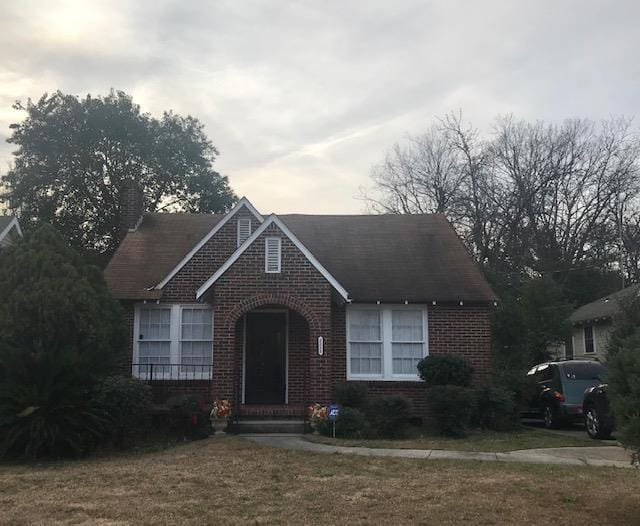 3311 Howard Avenue, Columbus, GA, 31904