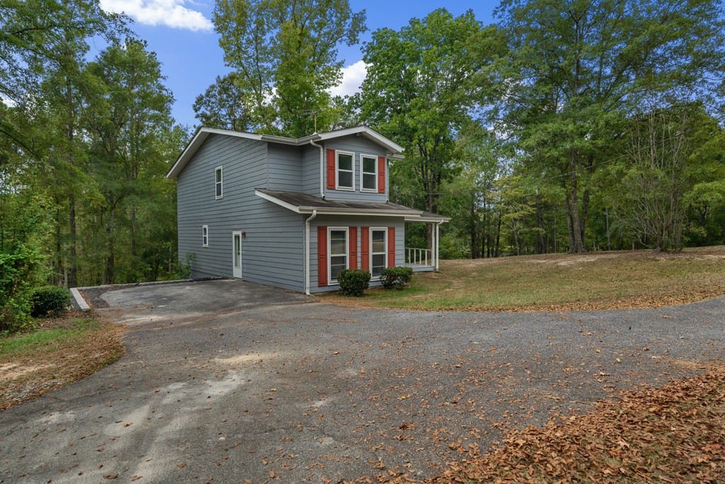 733 Hunter Road, Cataula, GA, 31804 — Photo 3