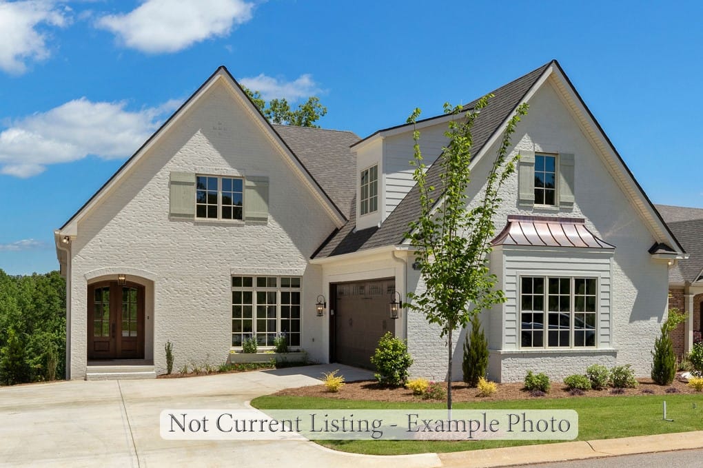 2025 FLINT, Auburn, AL, 36830