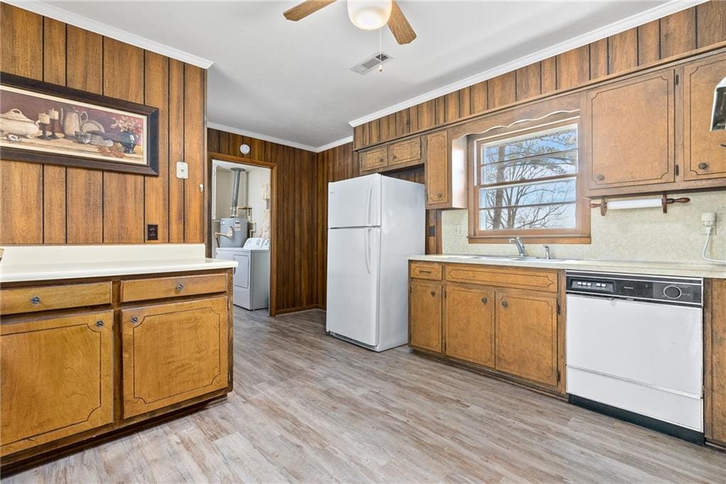 707 S 12th St, Lanett, AL, 36863 — Photo 3