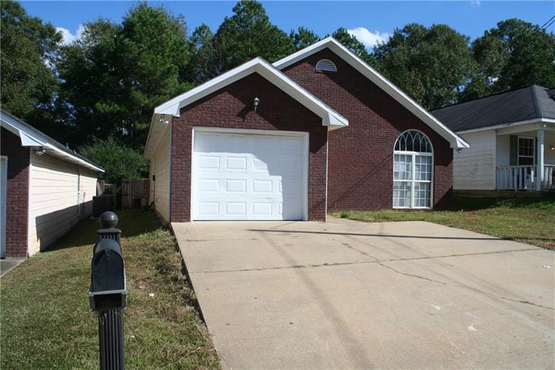 800 Pine Hill, Phenix City, AL, 36869 — Photo 3