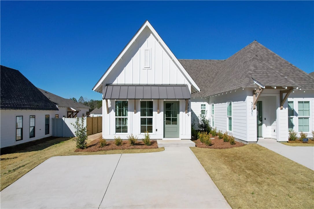 3208 Bradley Ln, Auburn, AL 36830