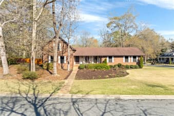 1441 FERNDALE, Auburn, AL, 36830
