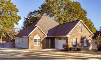 1315 LIZLIN, Opelika, AL, 36801