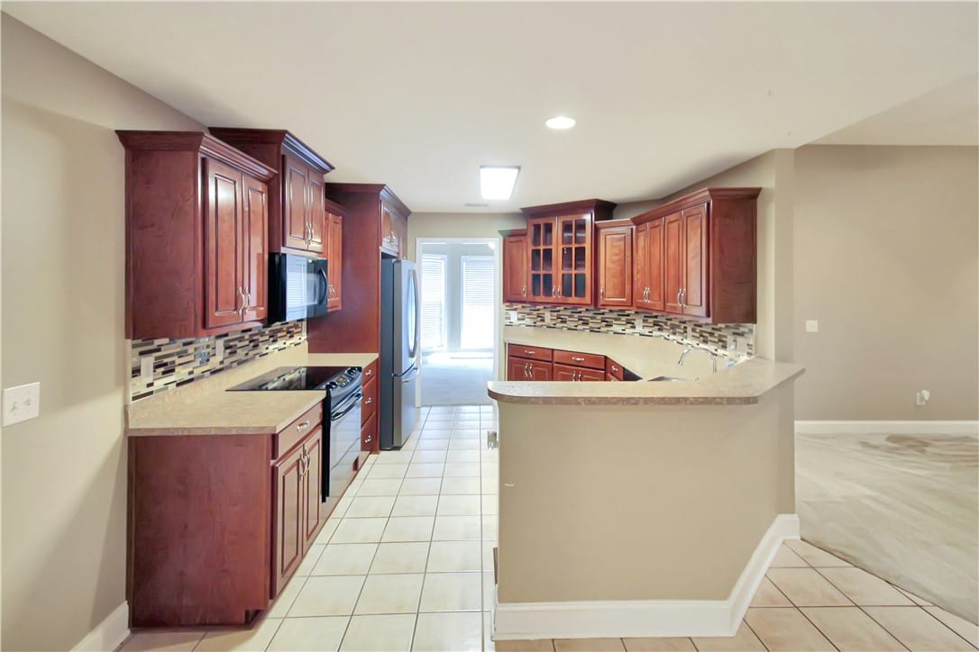 202 COVE CREEK, Opelika, AL, 36804