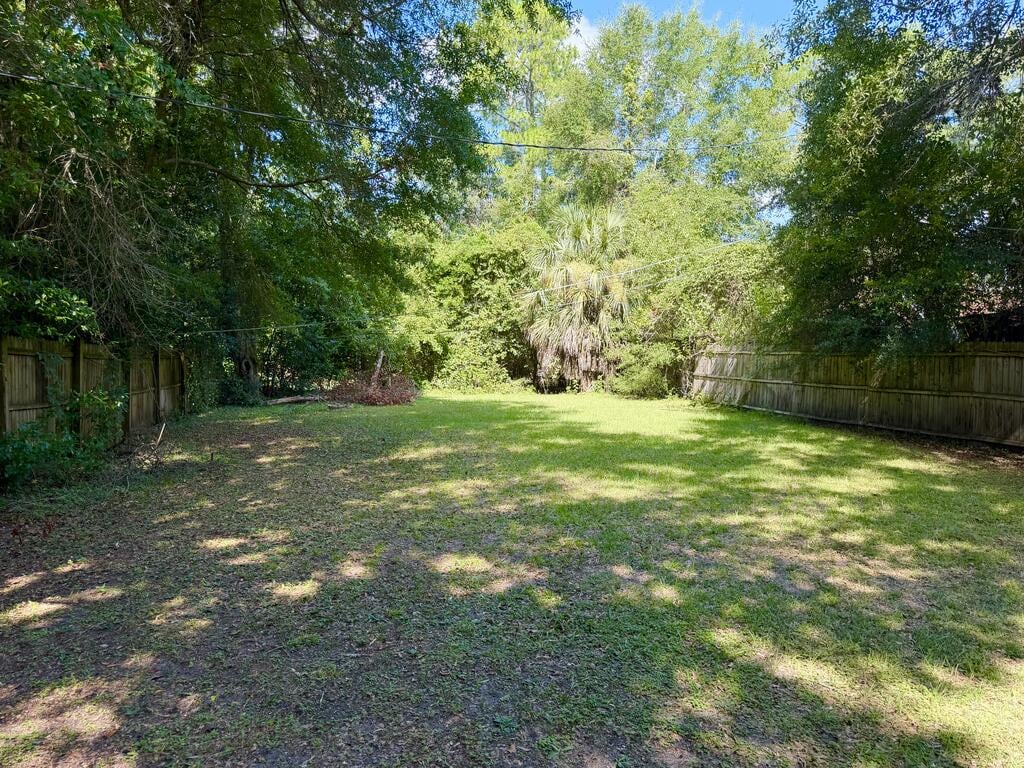 513 N Monroe St, Albany, GA 31701