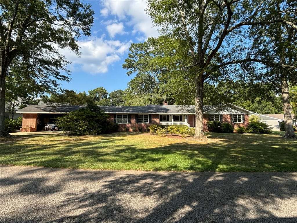 511 AUBURN, AUBURN, AL, 36830