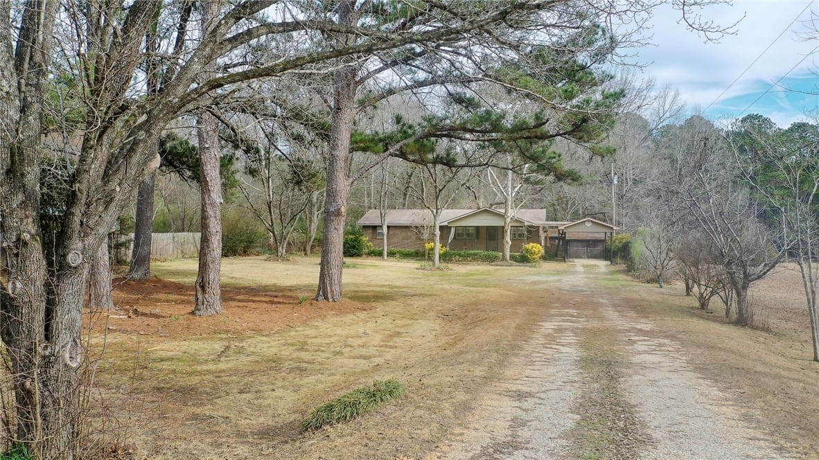 1501 LEE ROAD 166, Opelika, AL, 36804