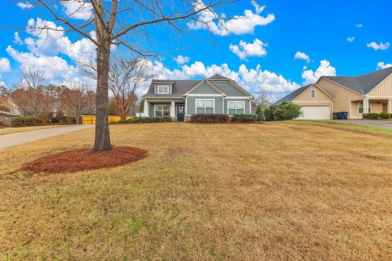 748 Lundy Chase Dr, Auburn, AL 36832, USA — Photo 2