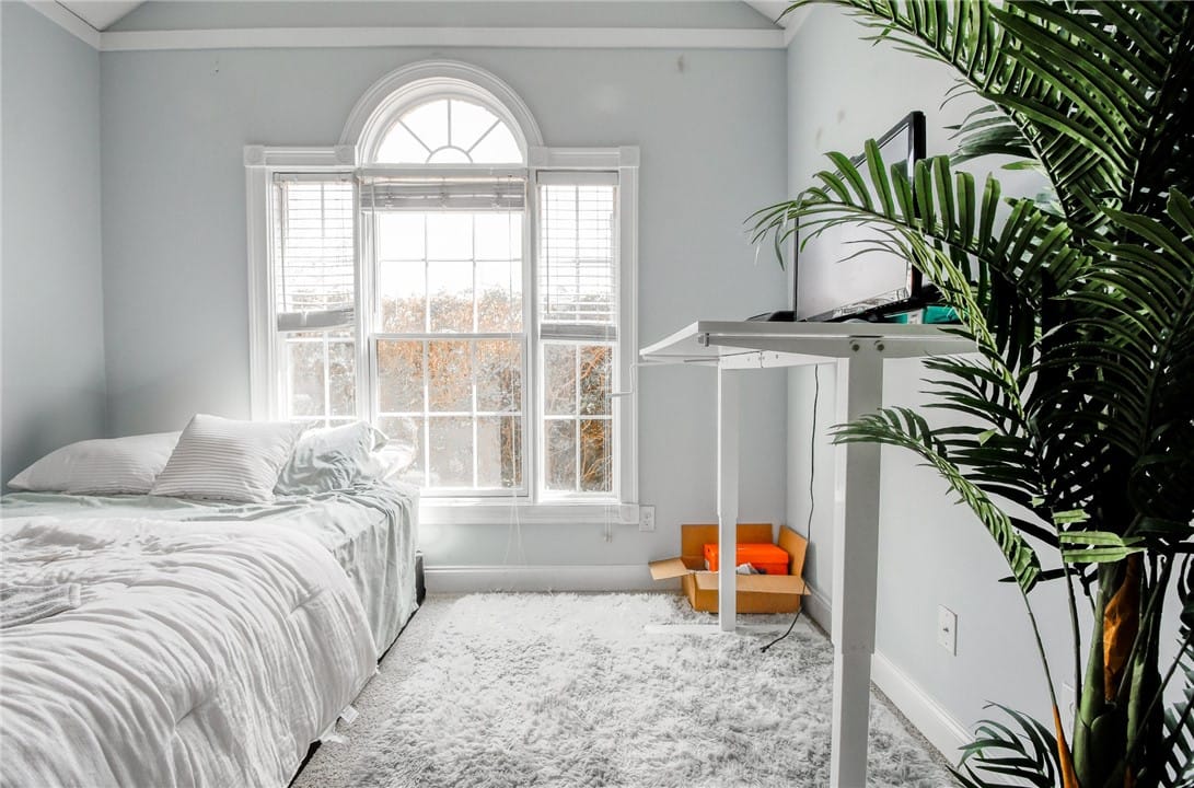 187 Falling Leaf Lane, Auburn, AL, 36830 — Photo 3