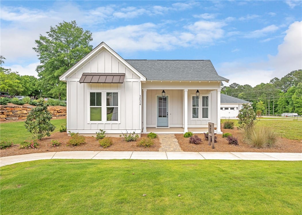 3034 Yards Lane, Opelika, AL, 36801
