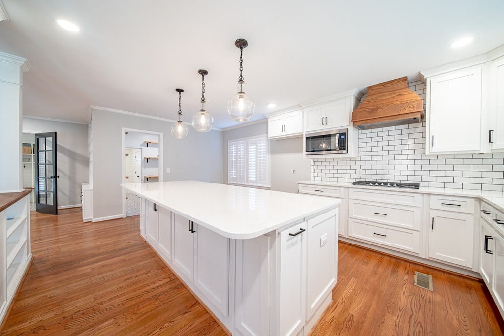 2962 Roswell Lane, Columbus, GA, 31906