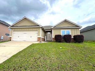 6 Lemon, Phenix City, AL, 36869