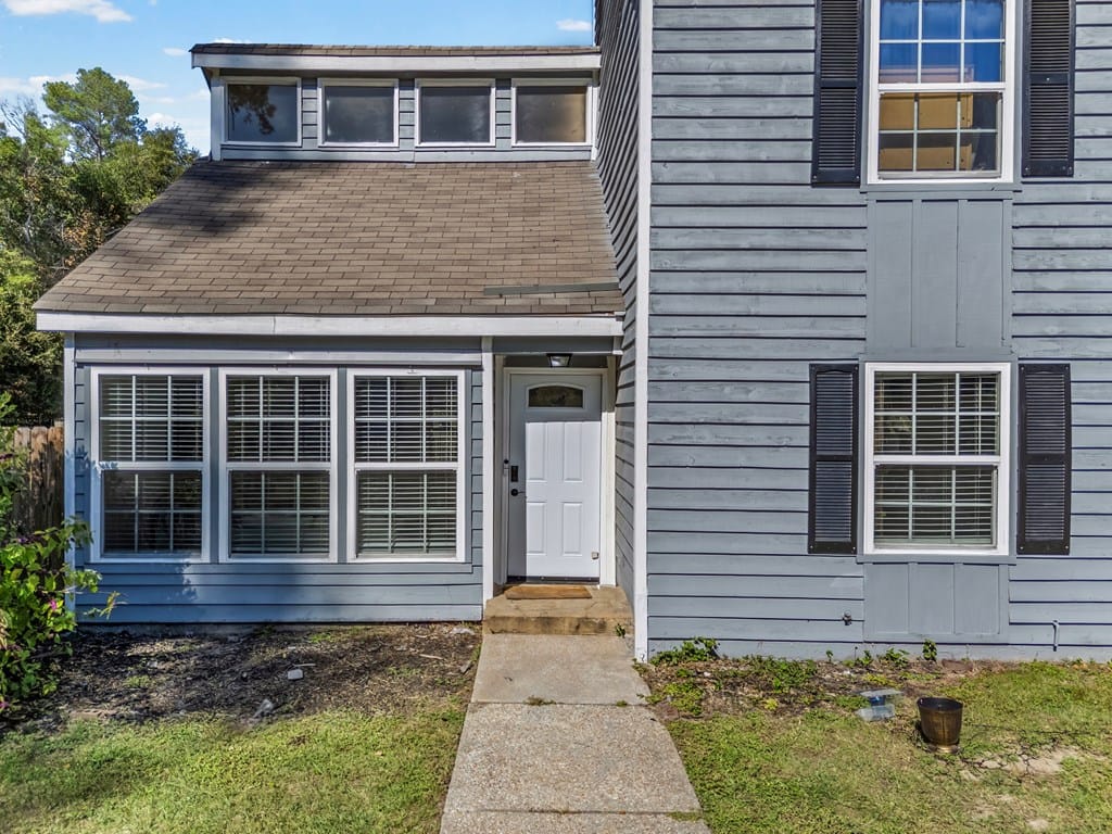 151 Southill Dr, Leesburg, GA 31763, USA — Photo 3