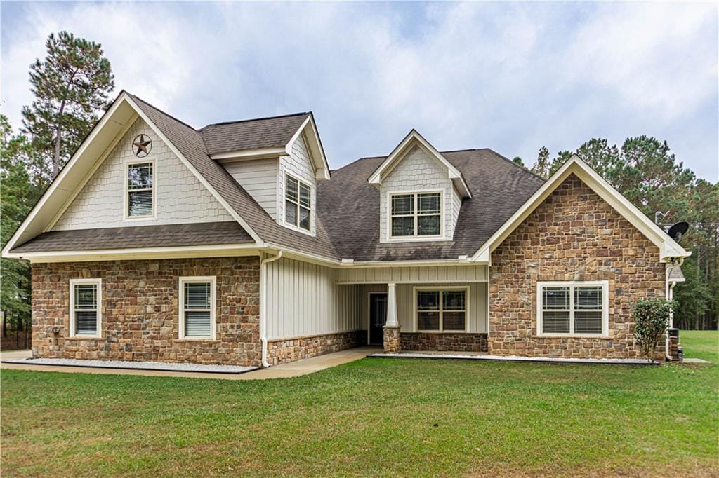 1242 Lee Rd 330, Smiths Station, AL 36877, USA — Photo 1