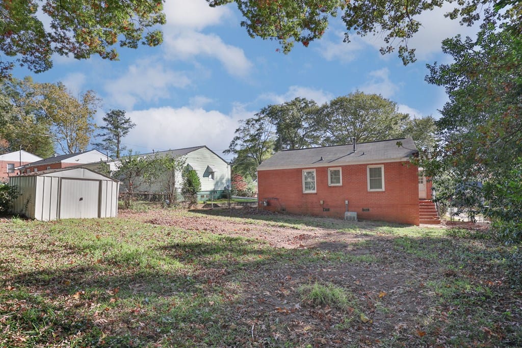 511 46th Street, Columbus, GA, 31904 — Photo 3