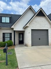 1411 SHERIDAN GLEN #4E, Auburn, AL, 36830