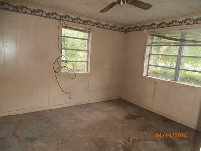 417 Lumpkin Street, Albany, GA, 31705