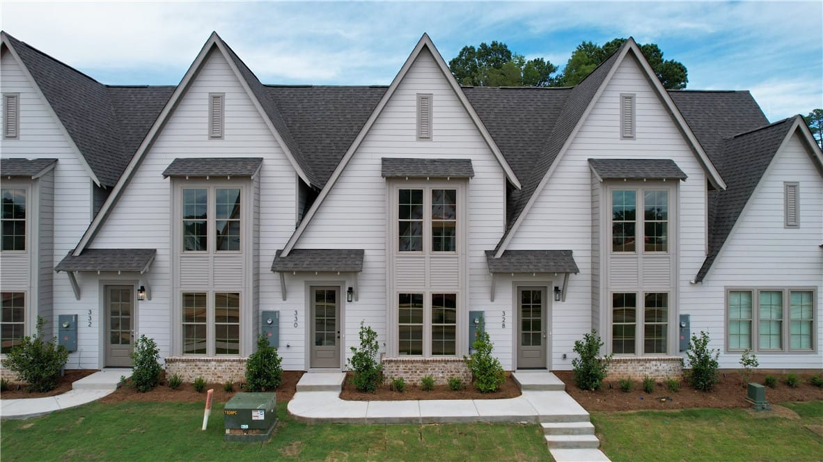 3180 BOTTLE, Auburn, AL, 36830