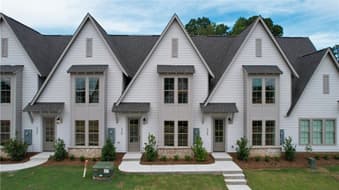 3180 BOTTLE, Auburn, AL, 36830