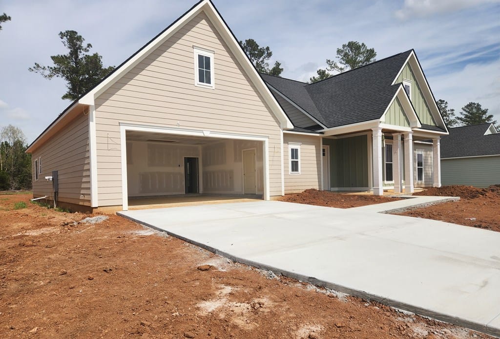 329 Willow Oak Loop, Leesburg, GA, 31763 — Photo 2