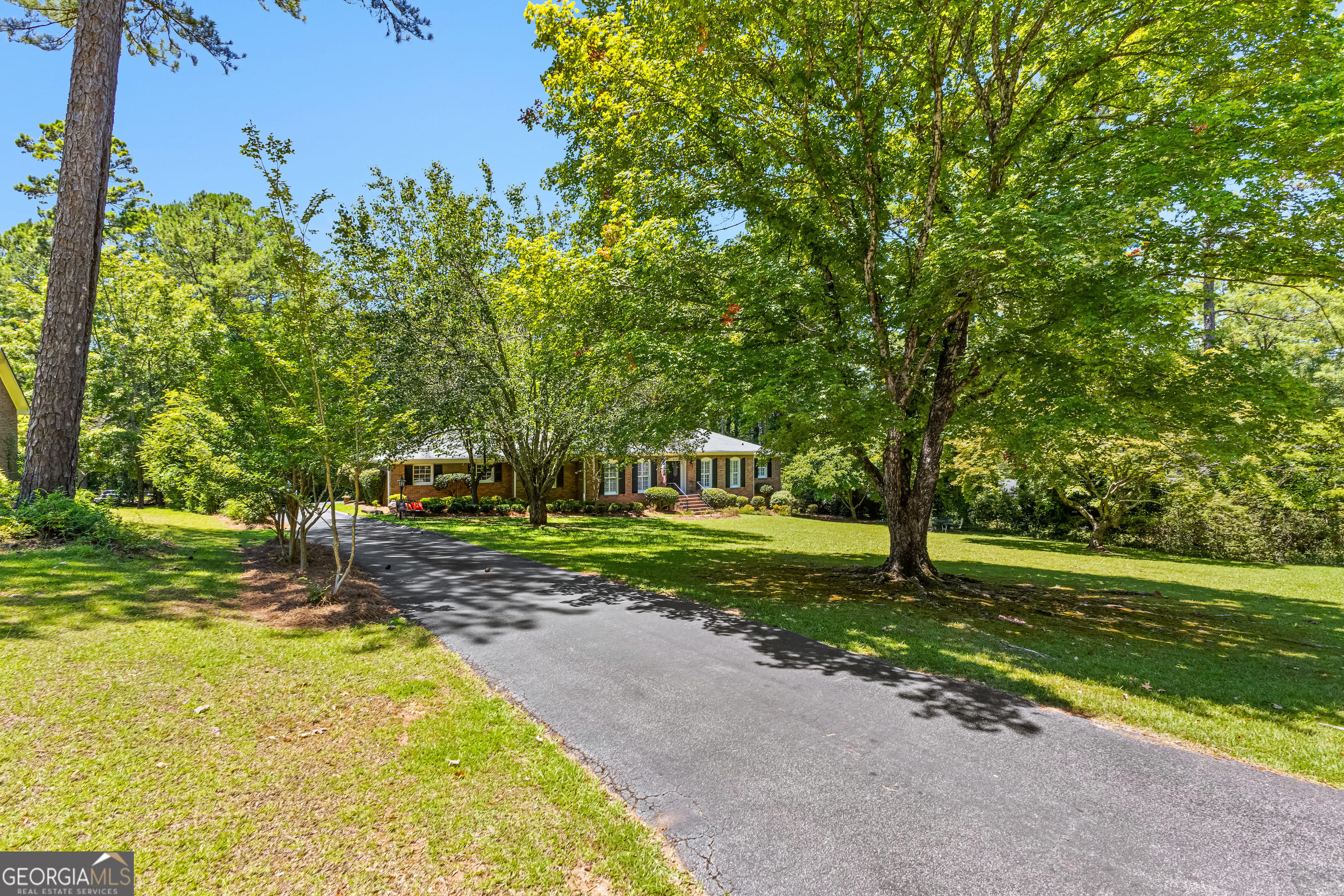 741 Azalea, Lagrange, GA, 30240