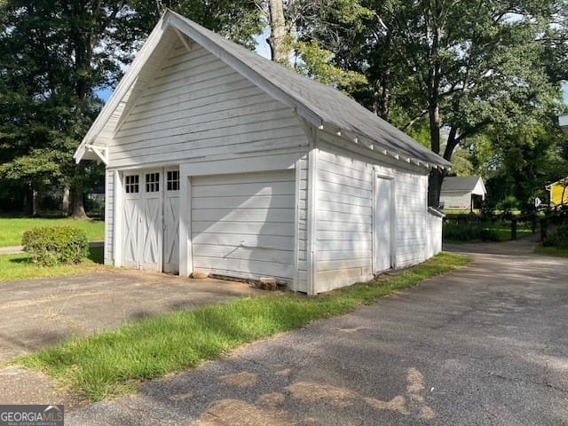 503 N Church St, Thomaston, GA 30286