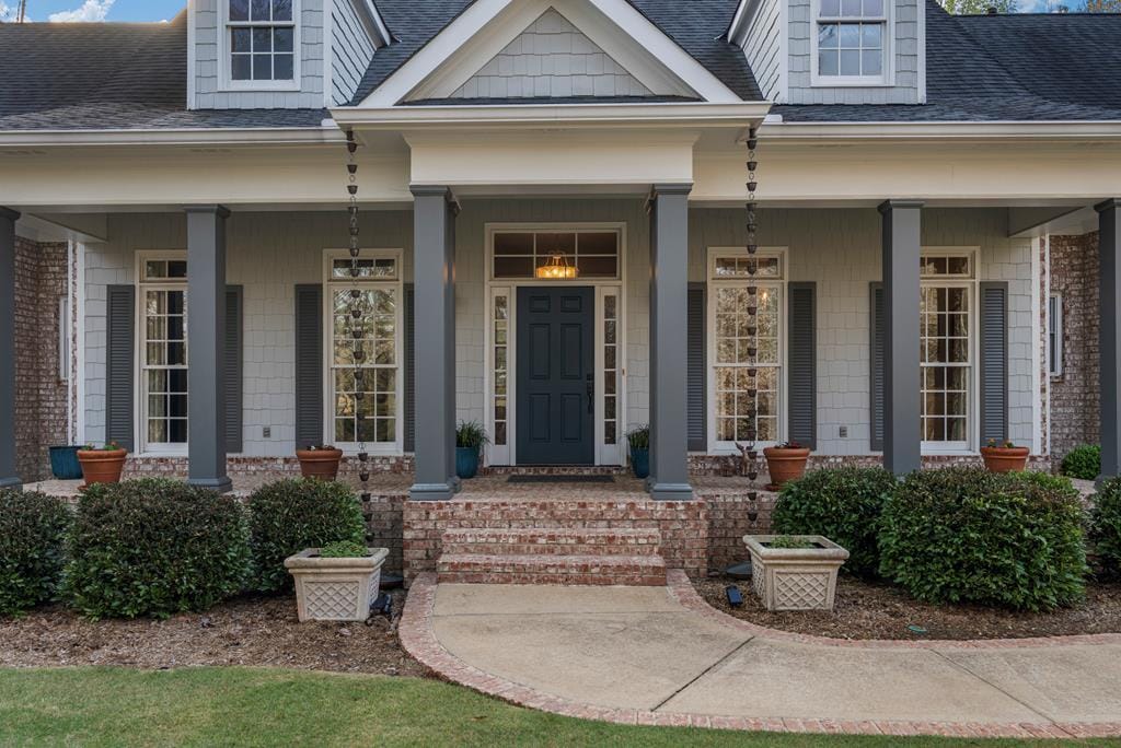 7620 River Road, Columbus, GA, 31904 — Photo 2