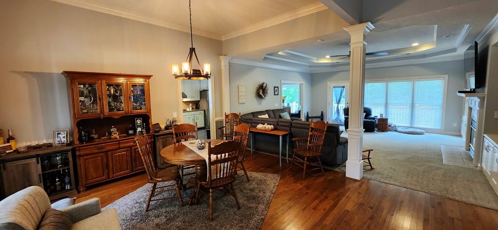 8453 Liberty Hall Drive, Midland, GA, 31820 — Photo 3