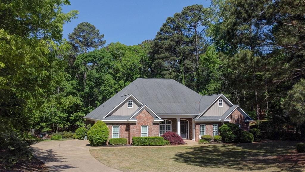 62 Newberry Lane, Cataula, GA, 31804-4332