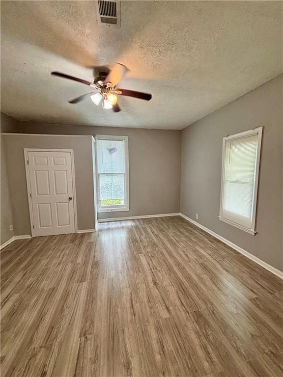 1214 13th Ave, Phenix City, AL 36867